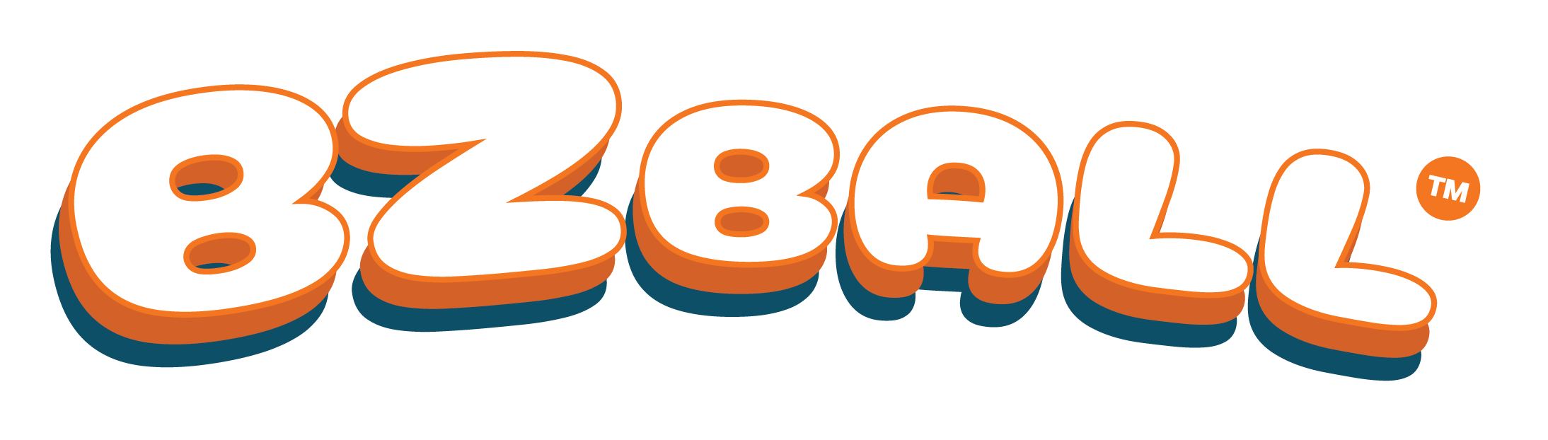 BzBall